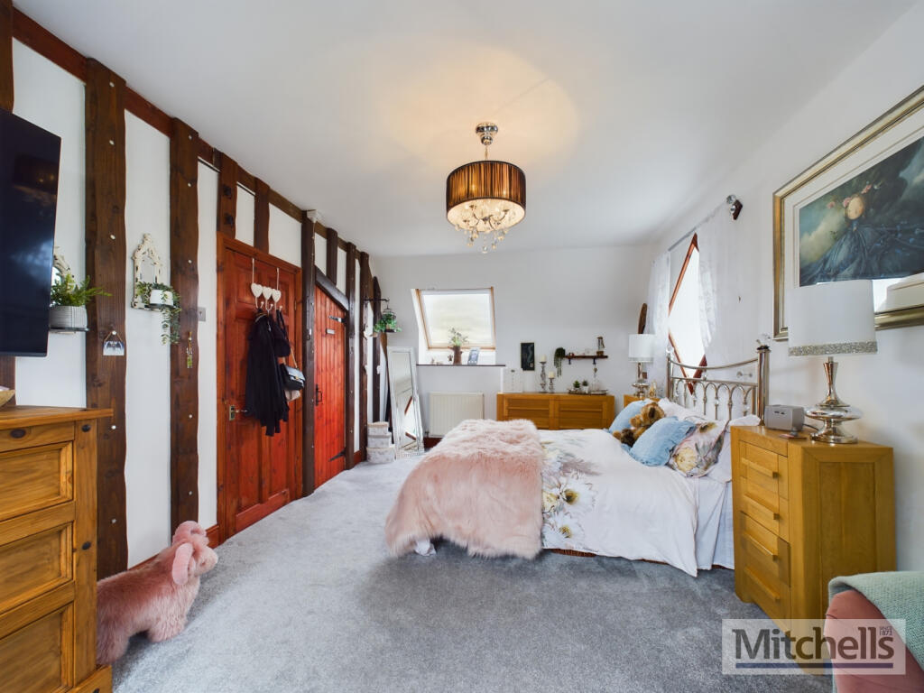 Additional image 10 of ChapelHouse, Prospect, CA7 2LT