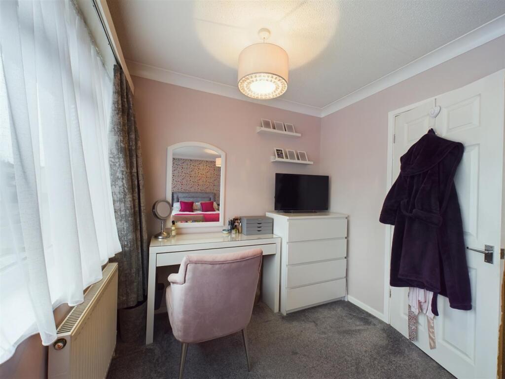 Additional image 6 of Orchard Vale, Bristol, BS15 9UJ.