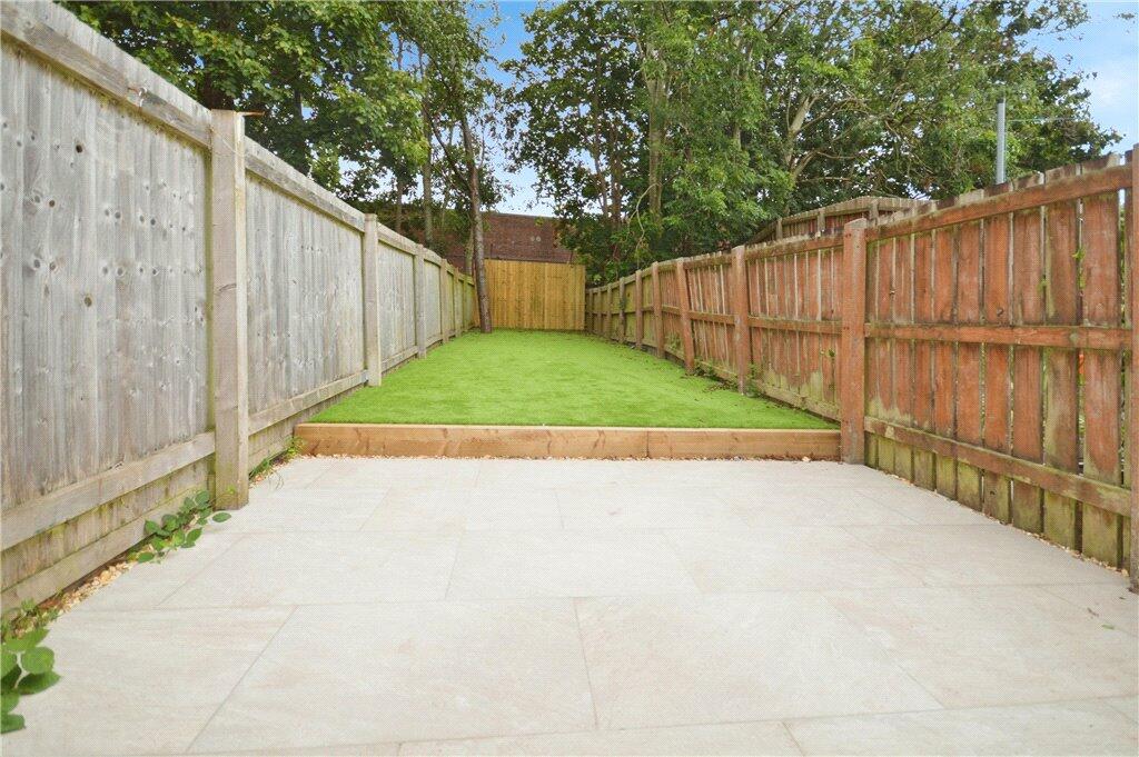 Additional image 9 of Burges Place, City Gardens, Cardiff