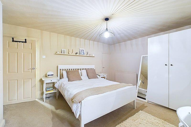 Additional image 9 of Hilton Terrace, Whitehaven