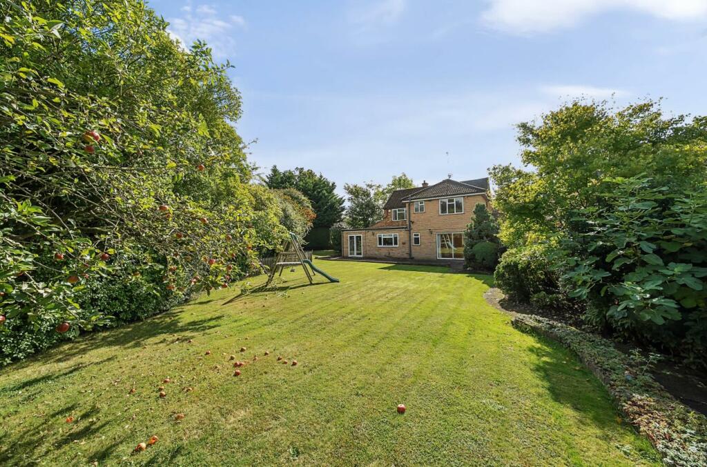 Additional image 20 of Brookmans Park