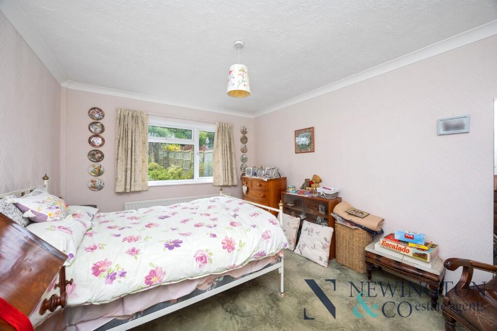 Additional image 4 of Hangleton Valley Drive, Hove, East Sussex, BN3