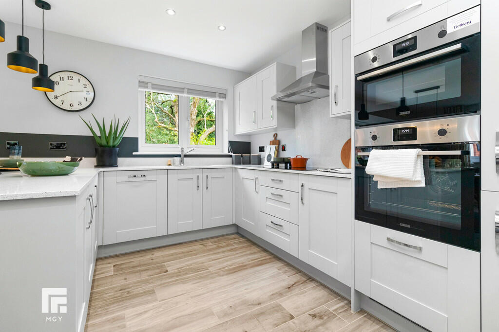 Additional image 6 of St. John Avenue, Radyr, Cardiff