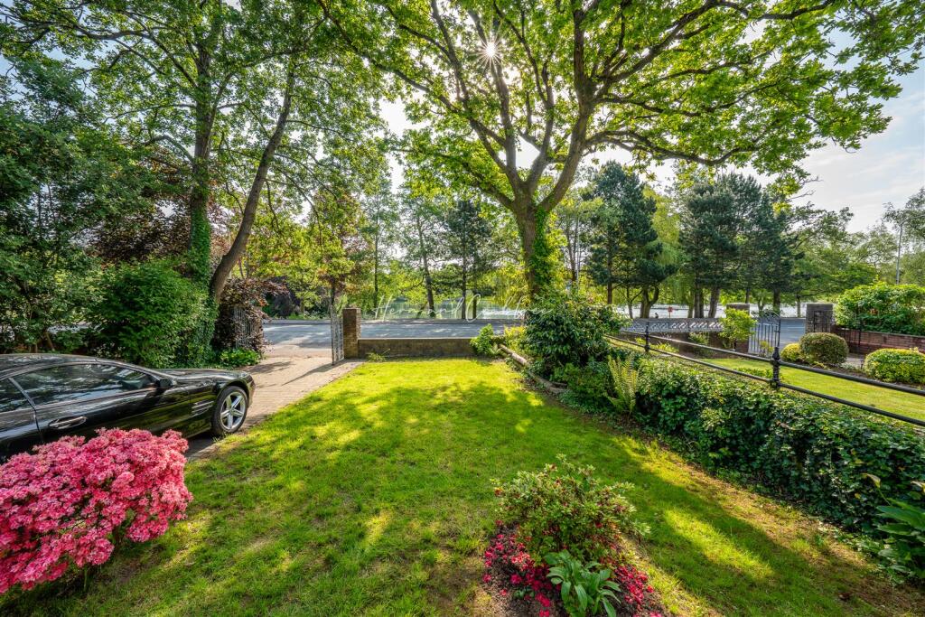 Additional image 19 of Lake Road West, Cardiff