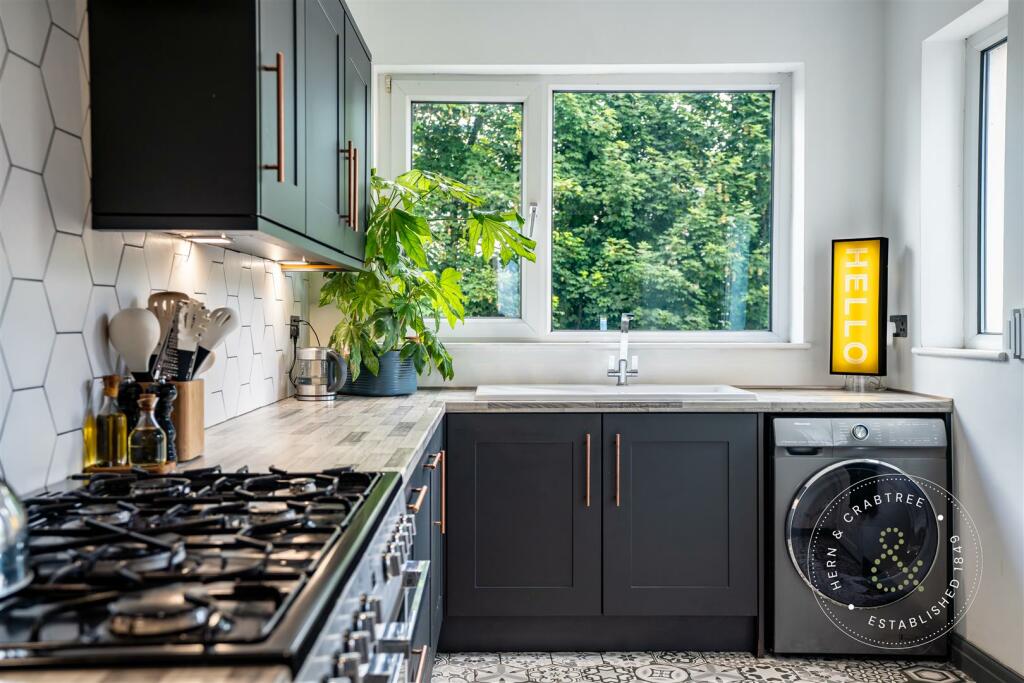 Additional image 11 of Clodien Avenue, Cardiff