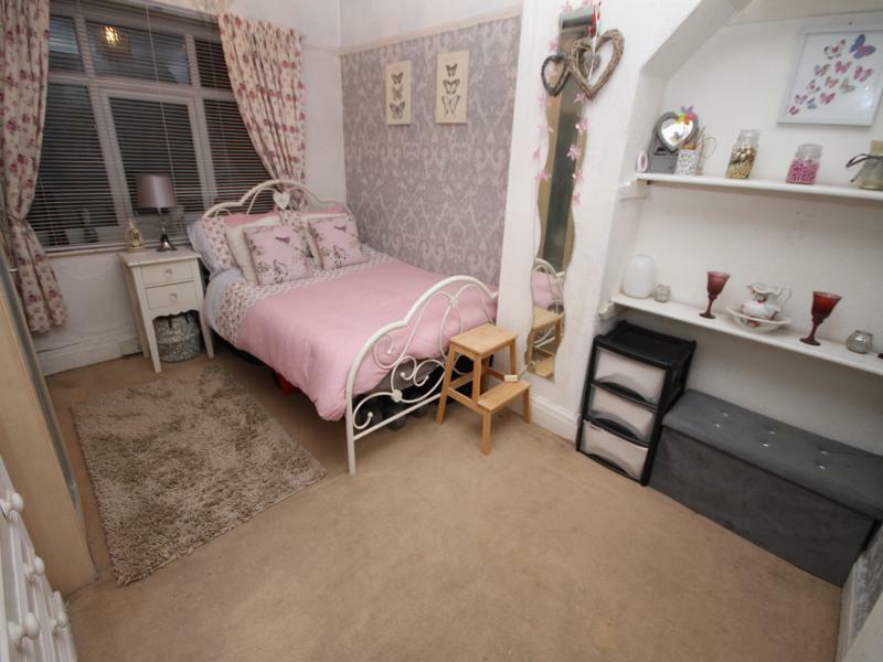 Additional image 13 of Salisbury Road, Frizinghall