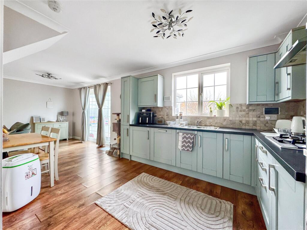 Additional image 6 of Moultain Hill, Swanley, Kent, BR8