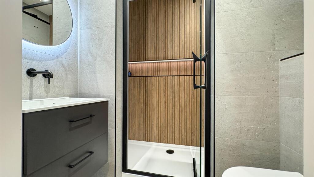 Additional image 14 of Haven Road, Canford Cliffs