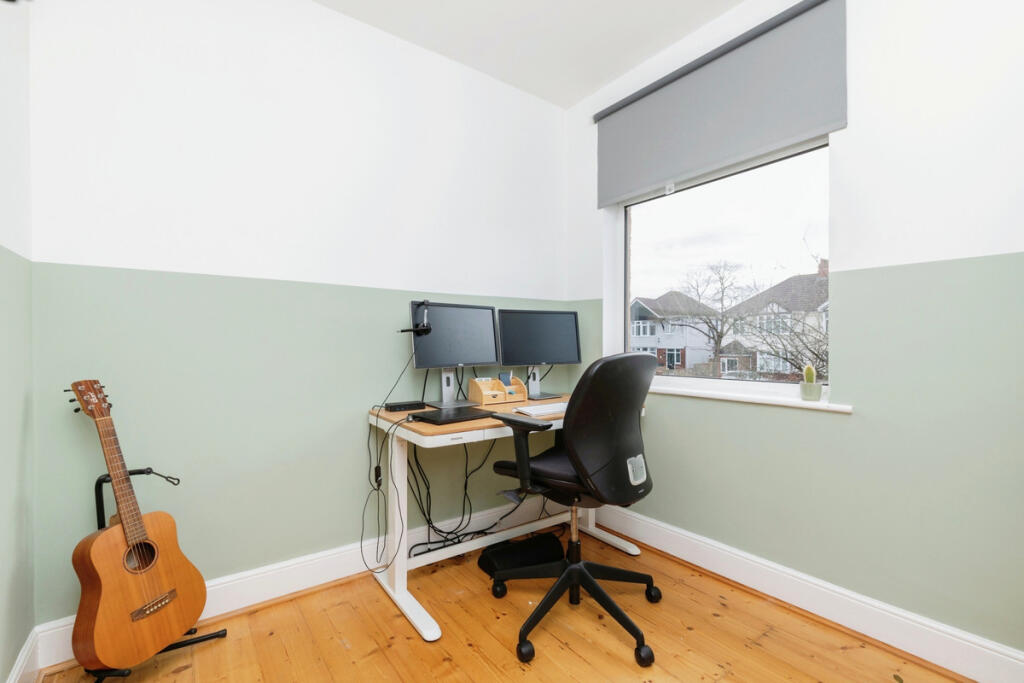 Additional image 13 of Falcondale Road, Bristol, BS9