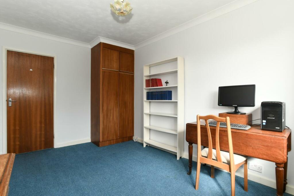 Additional image 19 of Greenways, Henfield