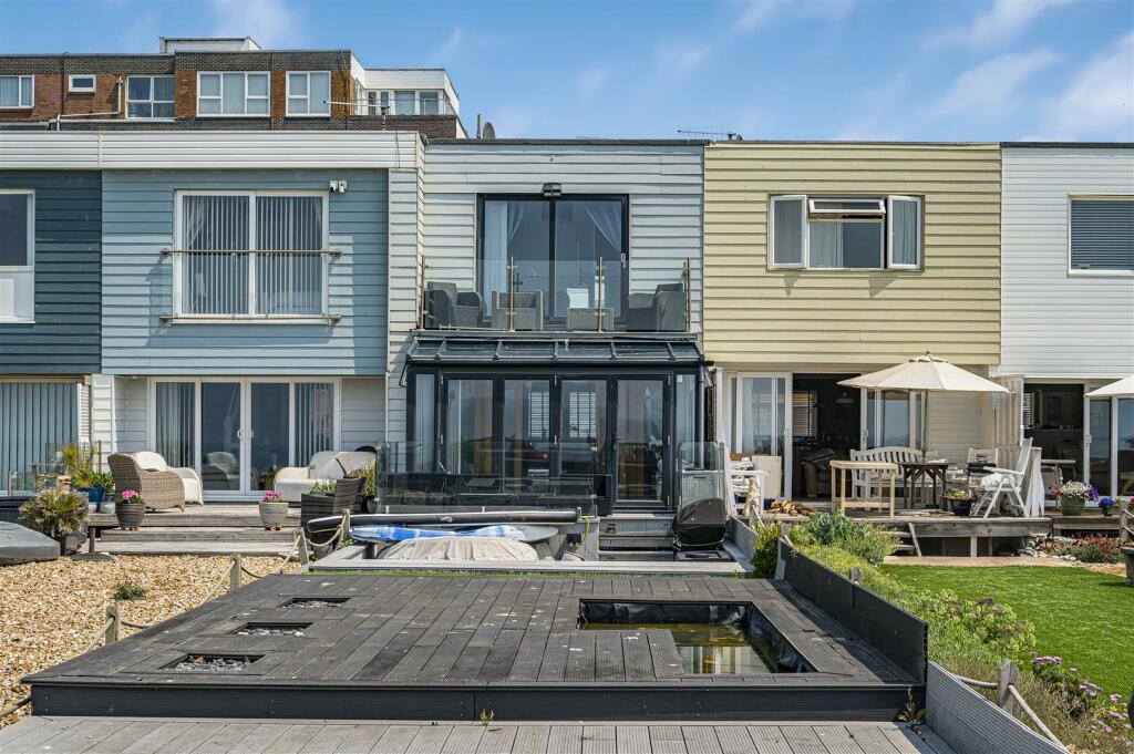 Additional image 29 of Dane Close, Seaford