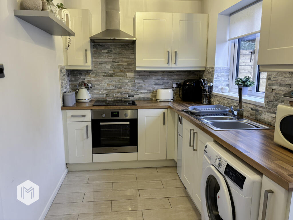 Additional image 4 of Little Harwood Lee, Harwood, Bolton, BL2 4LW