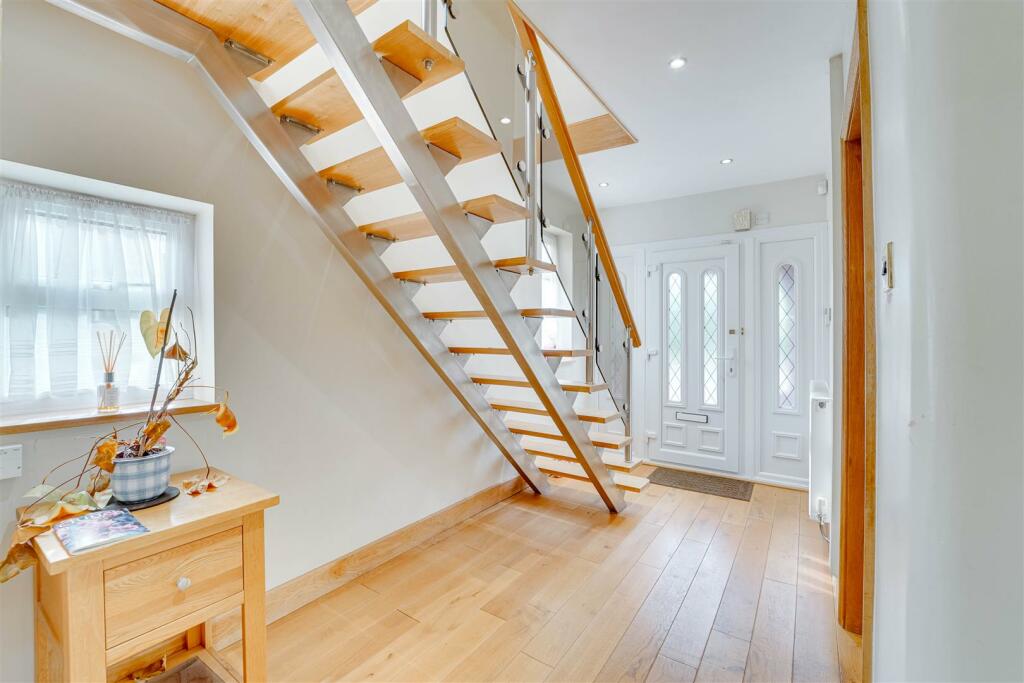 Additional image 10 of Swaffham Road, Burwell, Cambridge