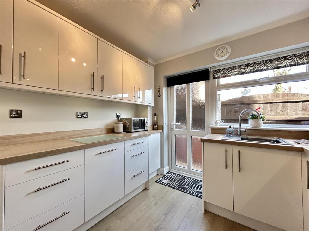 Additional image 10 of Waterfall Lane, Cradley Heath