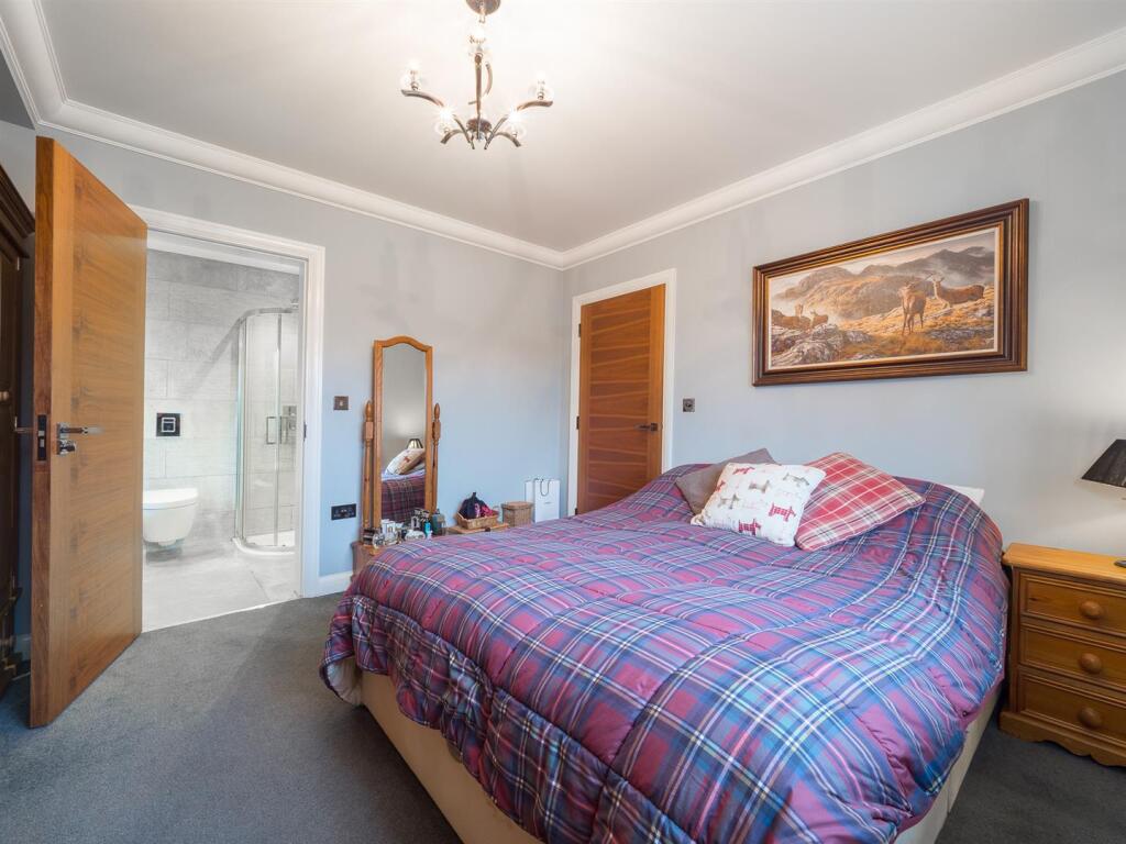 Additional image 20 of Sambourne Lane, Sambourne, Redditch