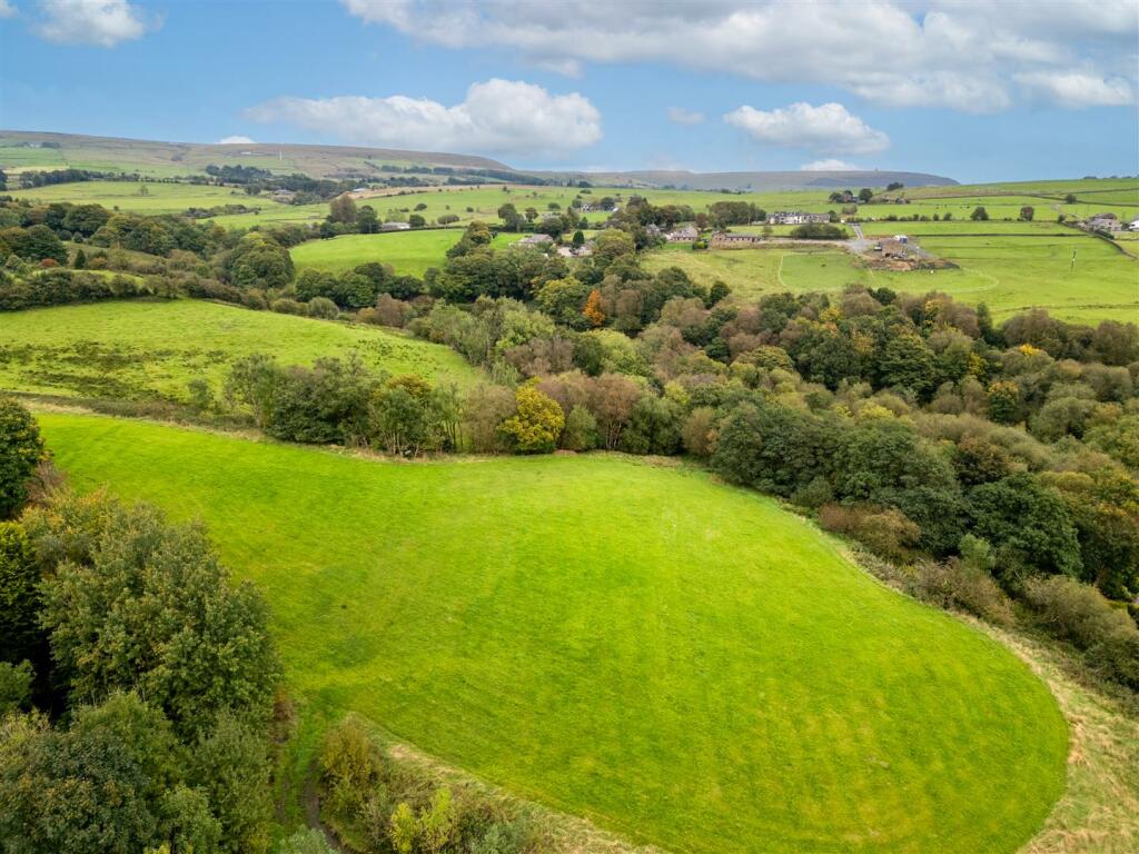 Additional image 21 of Bolton Road, Turton, Bolton