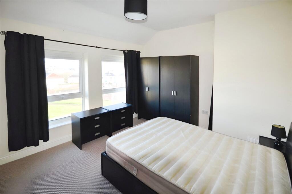 Additional image 4 of Valley View Road, Whitehaven, Cumbria, CA28