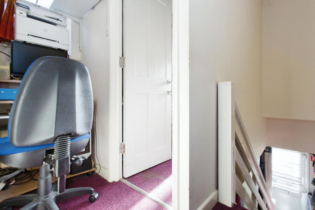 Additional image 9 of Mill Road, Cambridge, CB1