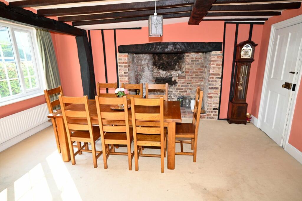 Additional image 11 of Bury Road, Kentford, Newmarket, CB8