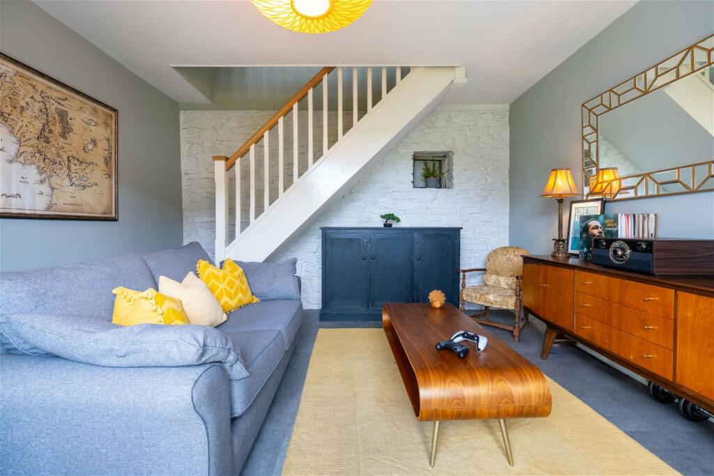 Additional image 24 of Main Road, Gwaelod-y-Garth, Cardiff, CF15 9HJ