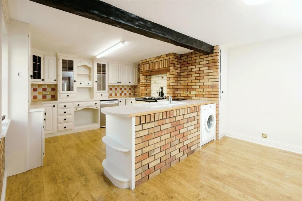 Additional image 6 of The Square, Dalston, Carlisle, Cumbria, CA5