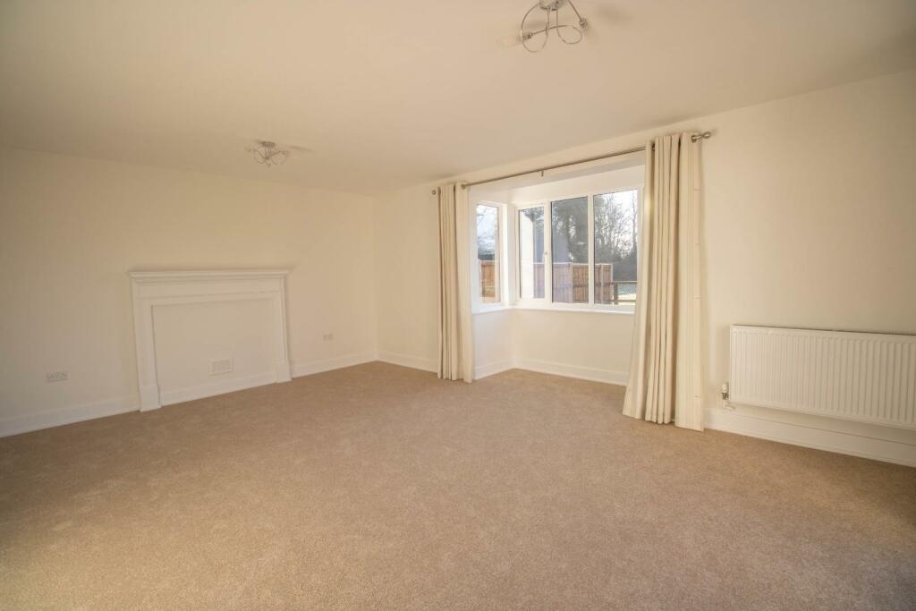 Additional image 11 of Church Street, Little Shelford, Cambridge