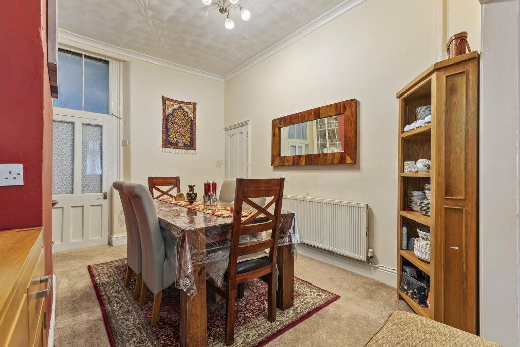 Additional image 7 of Morlais Street, Roath