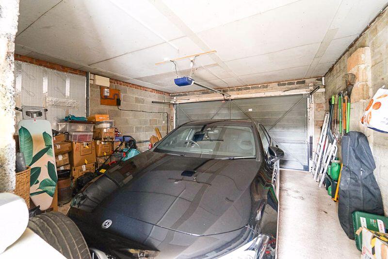 Additional image 21 of Ringwood Grove, Milton - QUALITY BUNGALOW