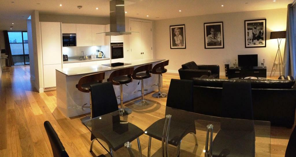 Additional image 3 of Parkside Place,Cambridge