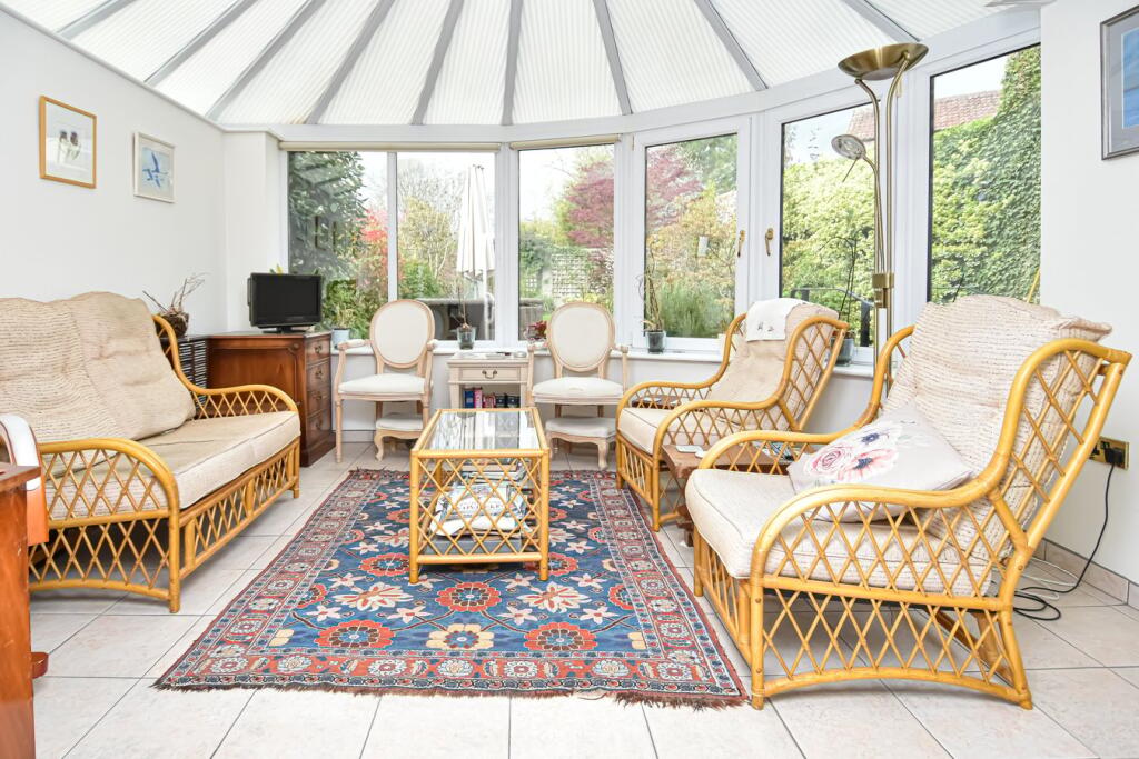 Additional image 9 of Glanville Road, Wedmore, BS28