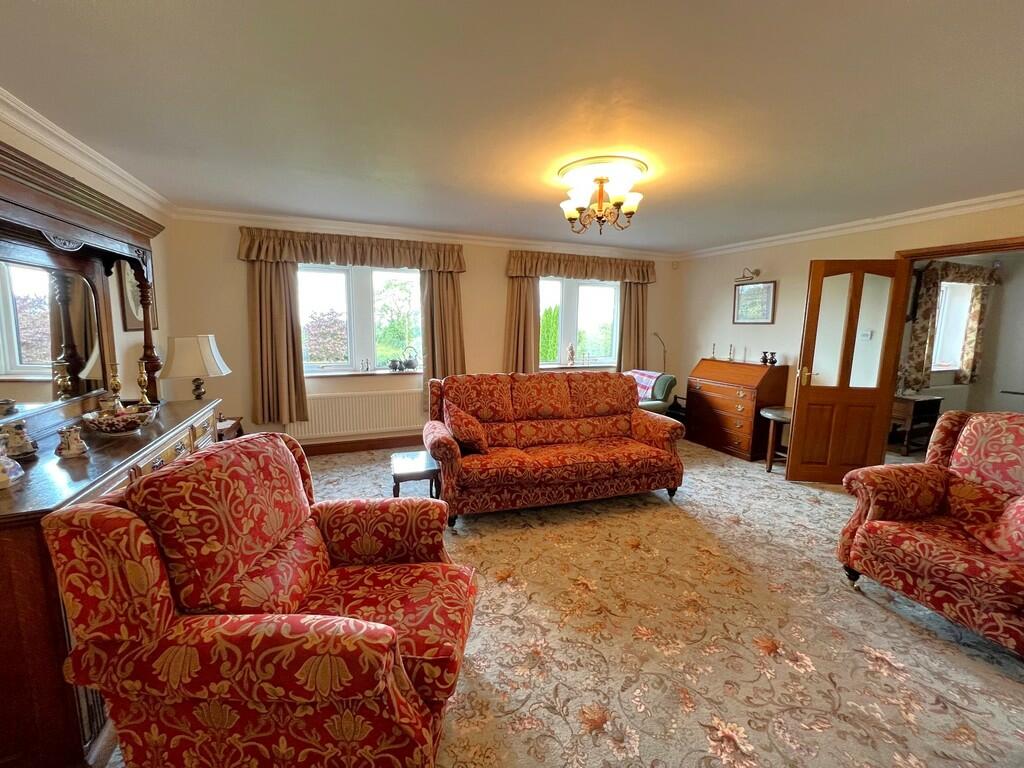 Additional image 15 of Warnell, Welton