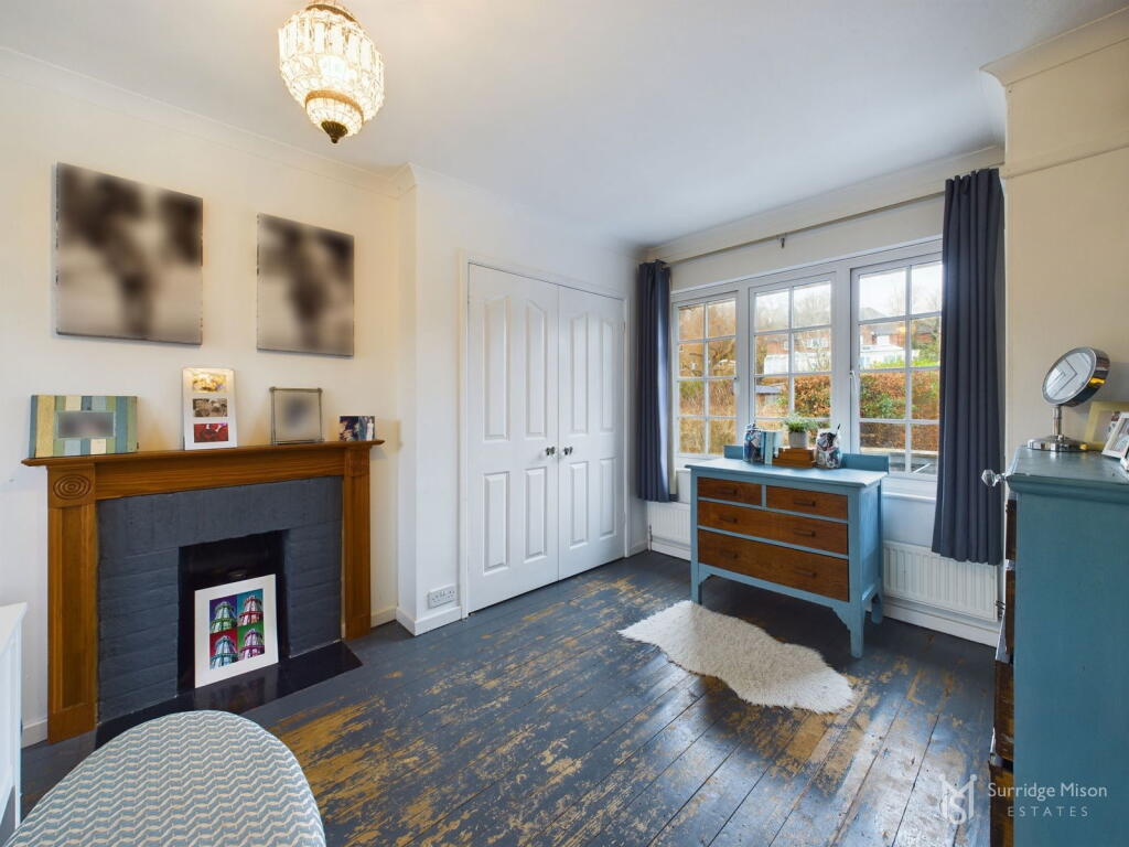 Additional image 15 of Upper Kings Drive, Eastbourne, East Sussex, BN20