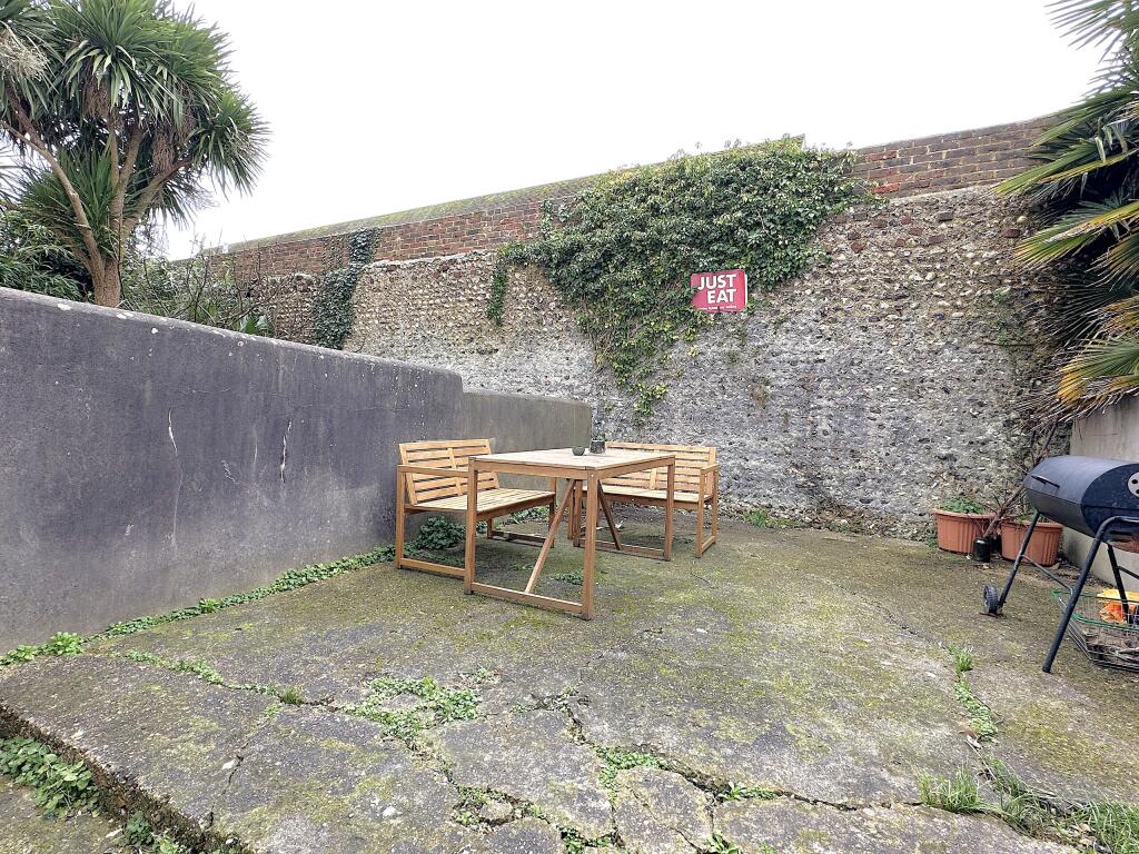 Additional image 11 of Newmarket Road, Brighton, East Sussex