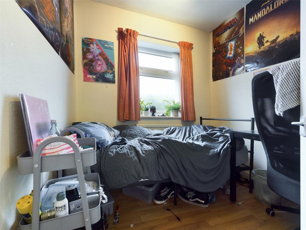 Additional image 3 of Lower Bevendean Avenue, Brighton, East Sussex, BN2