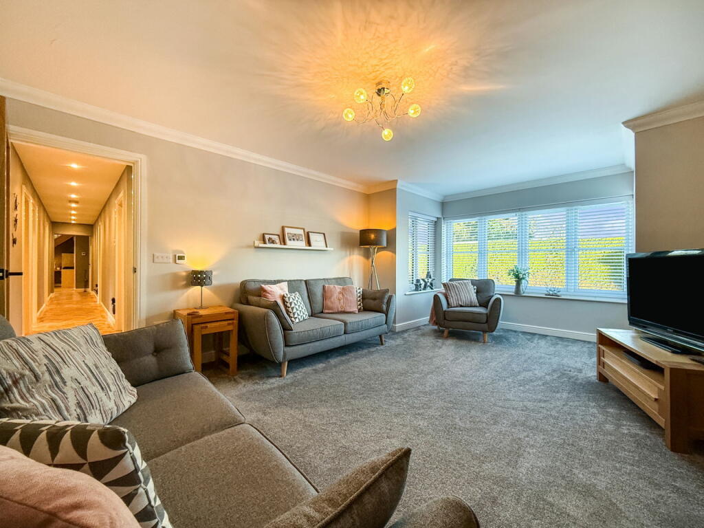 Additional image 9 of Capon Tree Road, Brampton, CA8 1QW