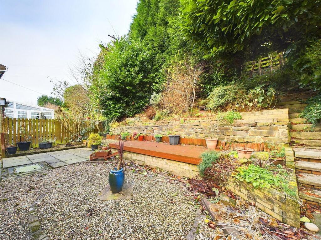 Additional image 14 of Thorndale Rise, Bradford