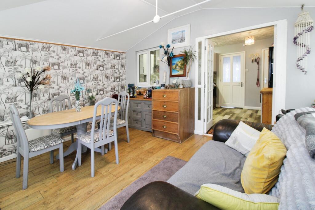 Additional image 4 of Kingsbury Avenue, Birmingham, B24