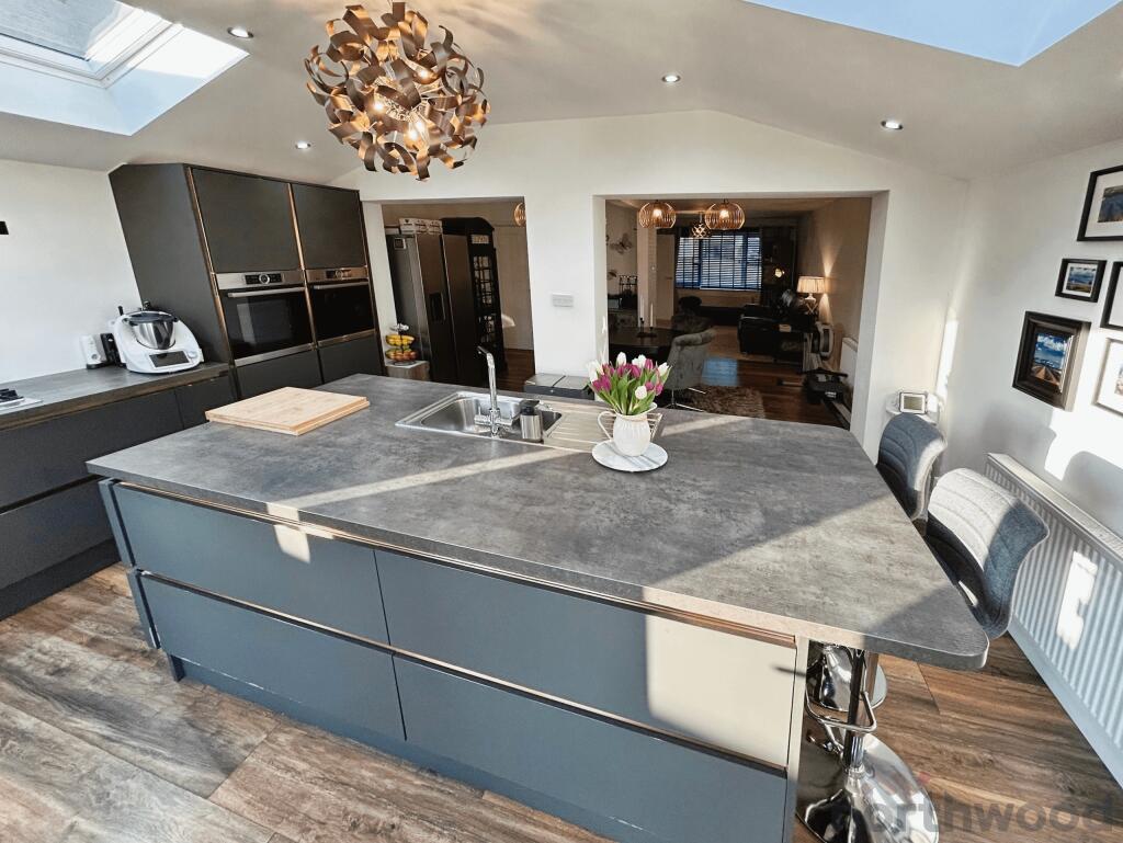 Additional image 2 of Tetbury Drive, Bolton, BL2