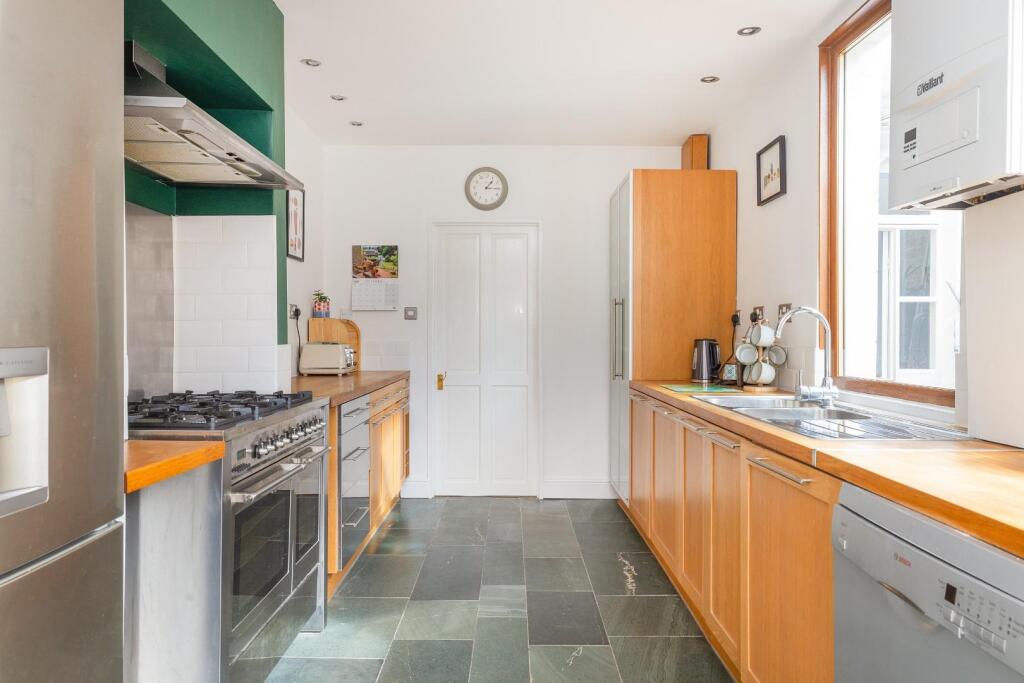 Additional image 12 of Newbridge Road, St Anne's