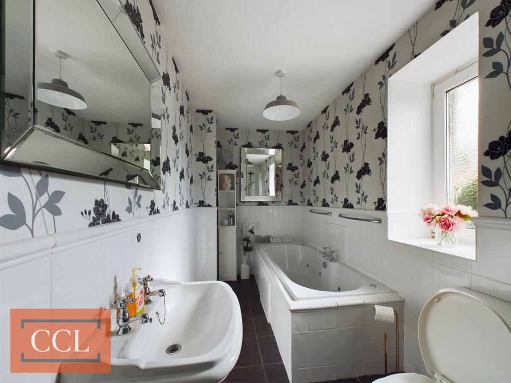 Additional image 23 of Seafield Street, Portsoy, Banff, Aberdeenshire