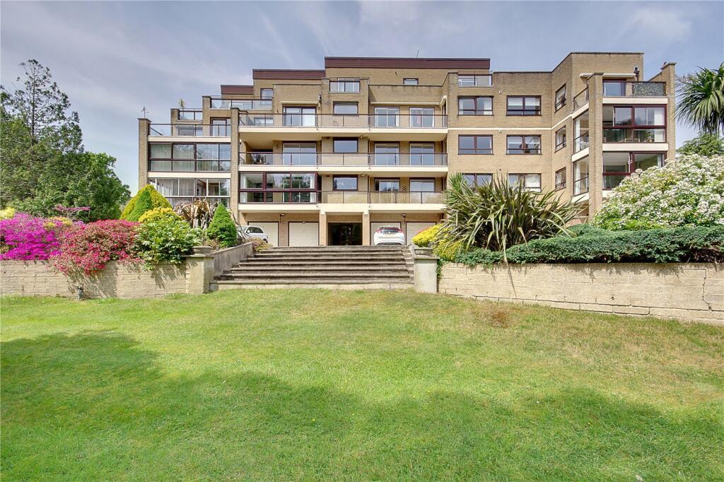 Additional image 6 of Alington Road, Evening Hill