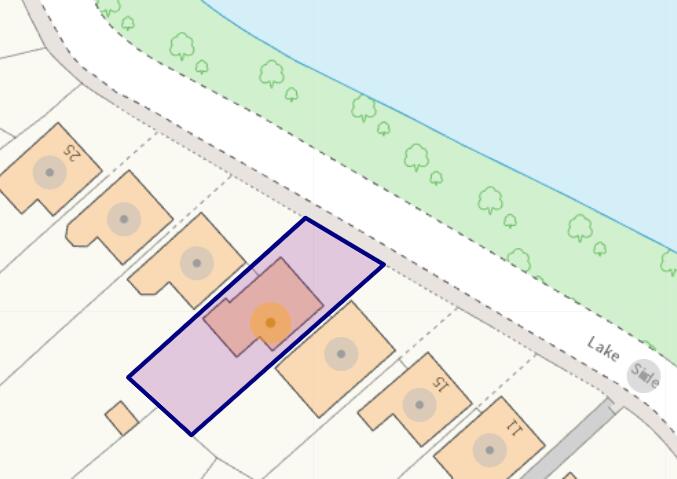 Additional image 33 of Lakeside, Bury, Greater Manchester, BL9 9TX