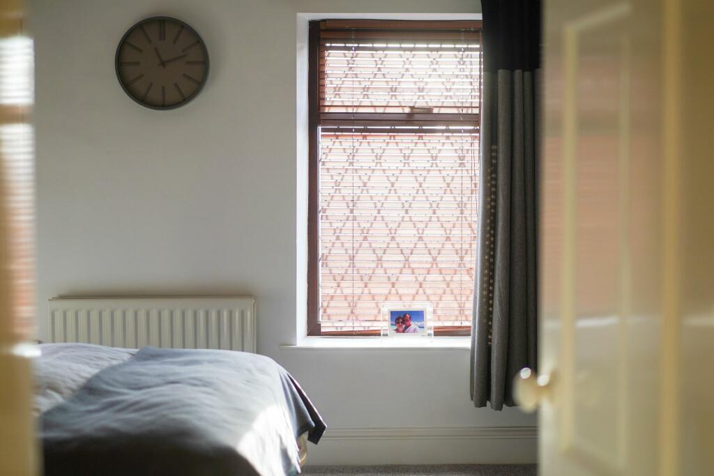 Additional image 15 of Bedford Street, Egerton, Bolton, BL7