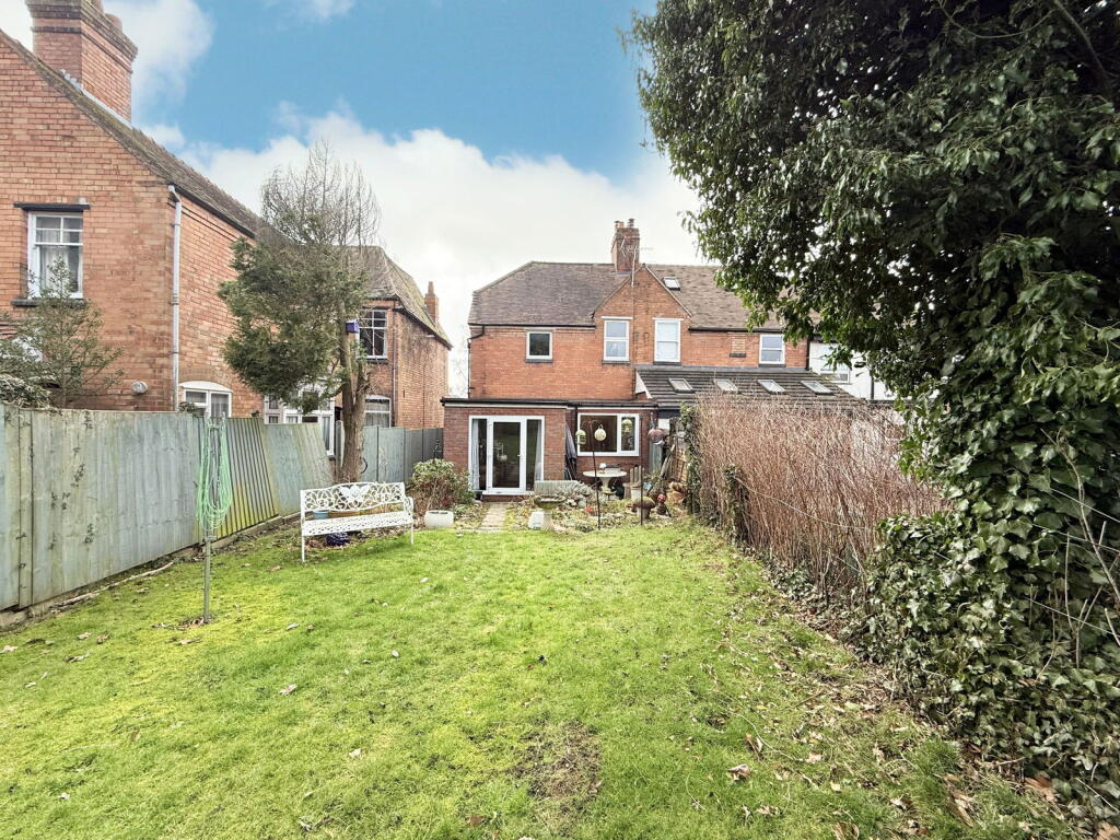 Additional image 21 of Kineton Green Road, Solihull