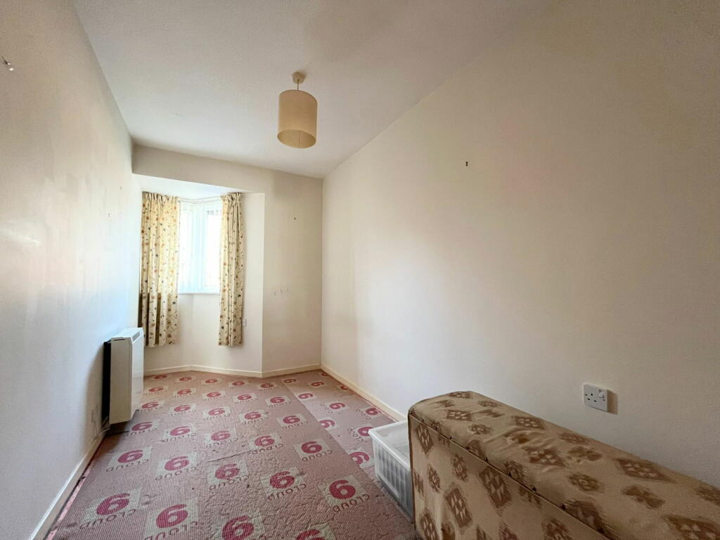 Additional image 7 of Firlands, Stanwix, Carlisle