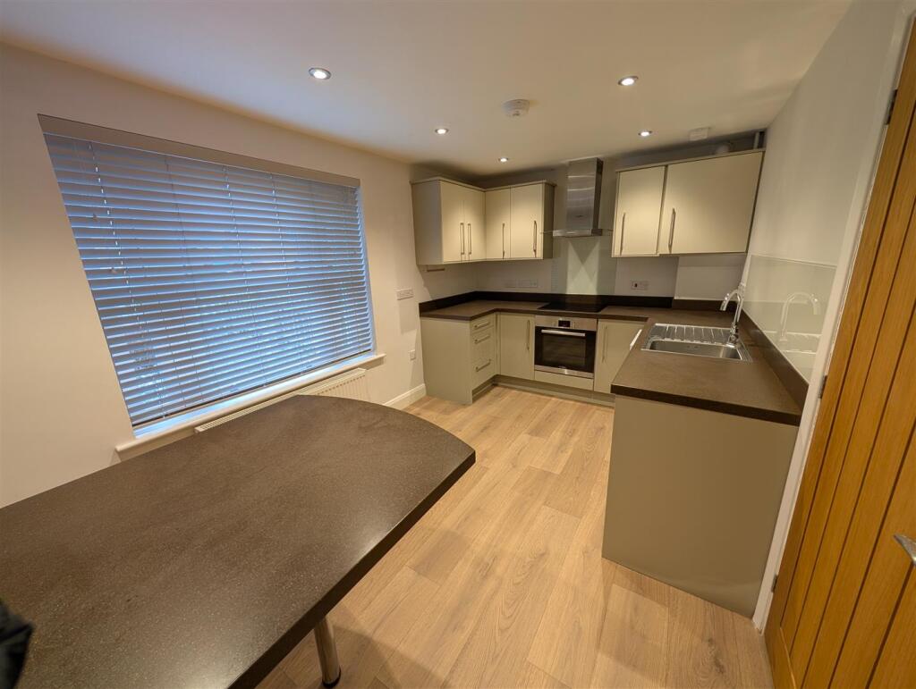 Additional image 15 of Mereside, Soham, Ely