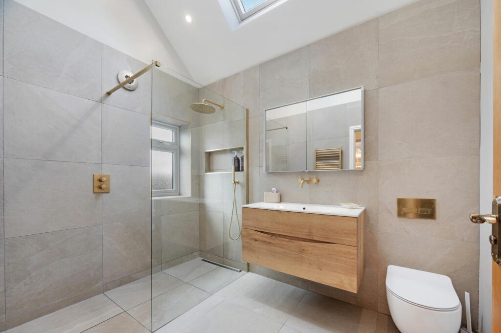 Additional image 28 of Caldew Drive, Dalston, Carlisle, CA5 7NS