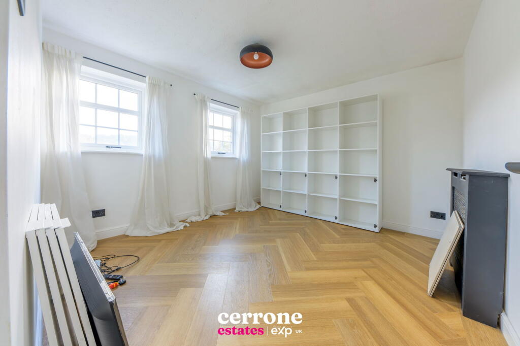 Additional image 16 of Kempsford Close, Oakenshaw South, Redditch, B98 7YS