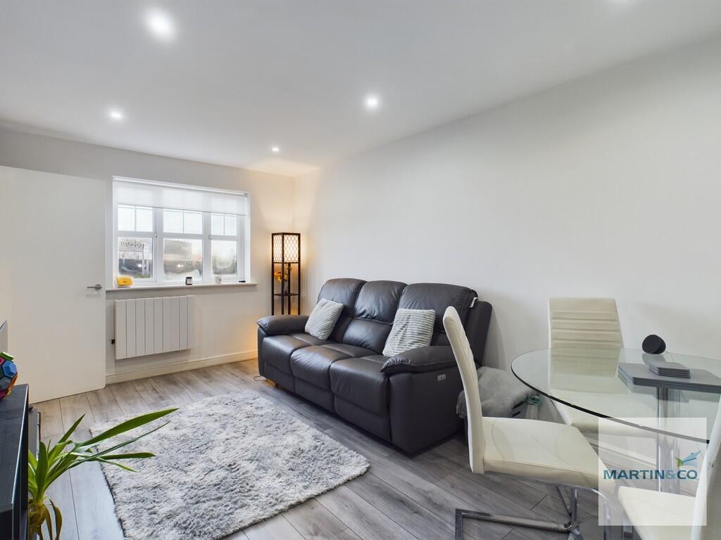 Additional image 21 of Oak Drive, Mile Oak