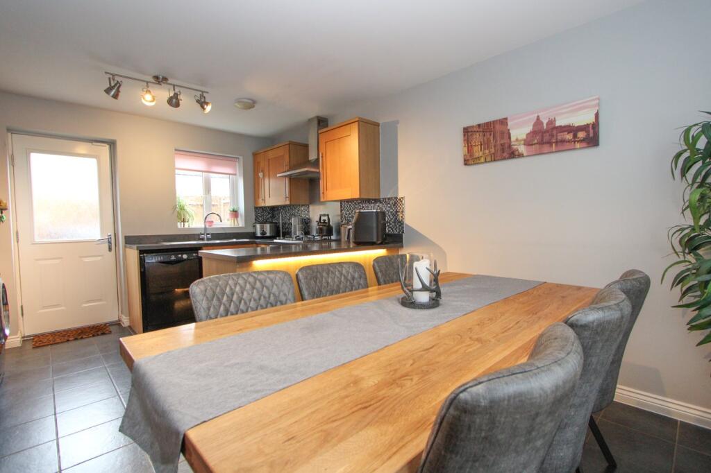 Additional image 5 of Normandy Drive, Yate, BS37